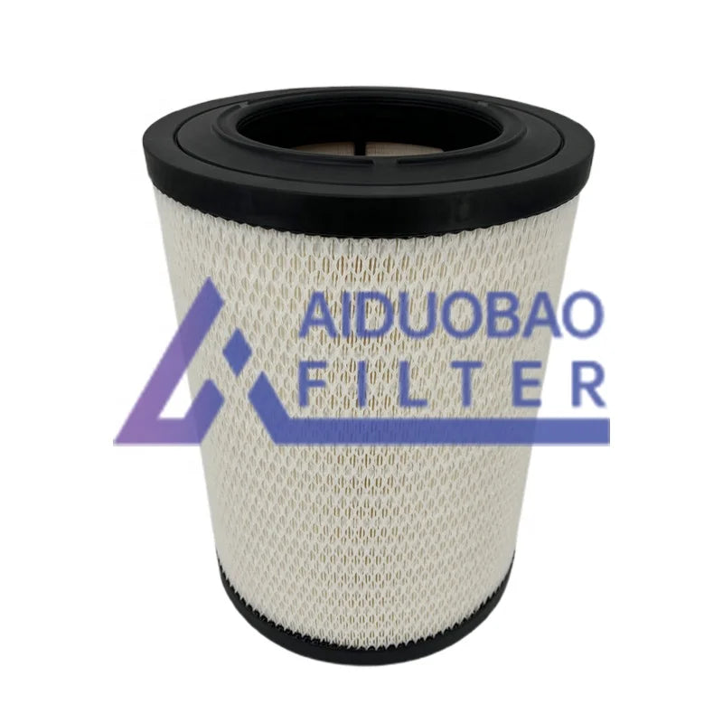 Air Filters Are Suitable for Generator Set Equipment 21337557 SA16862 SL83015 P958225 HBL83015