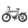 1500w Electric Bike T20 Ebike 500w 20AH High Speed /power 48v 1000w Cool Bike Coswheel