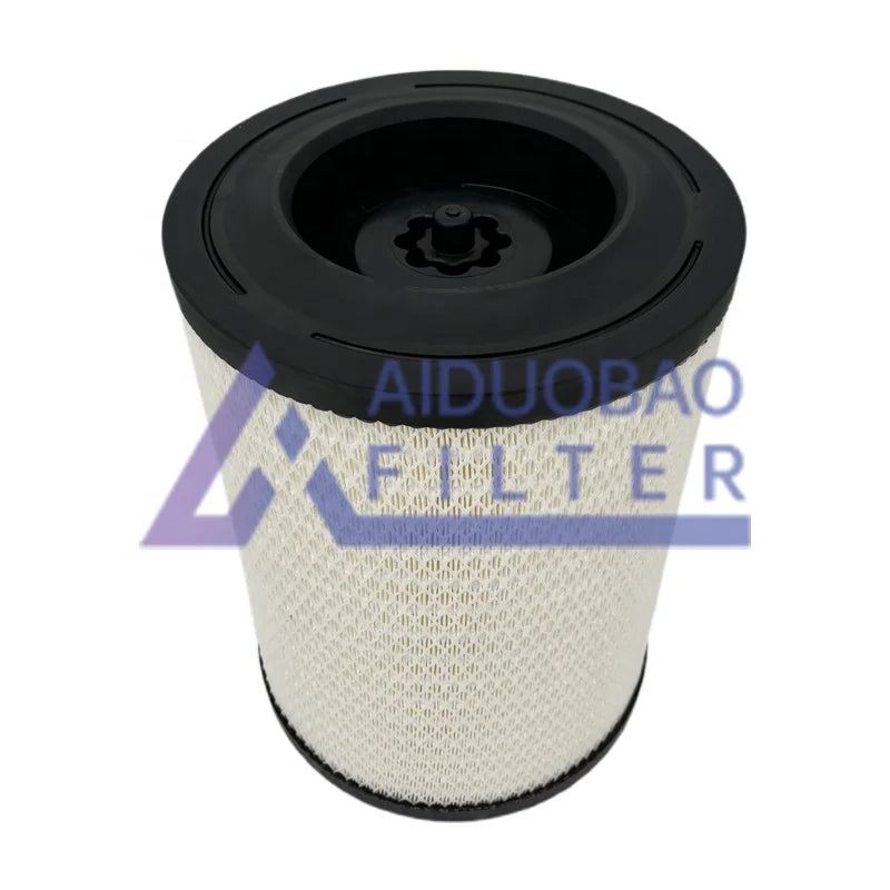 Air Filters Are Suitable for Generator Set Equipment 21337557 SA16862 SL83015  P958225 HBL83015