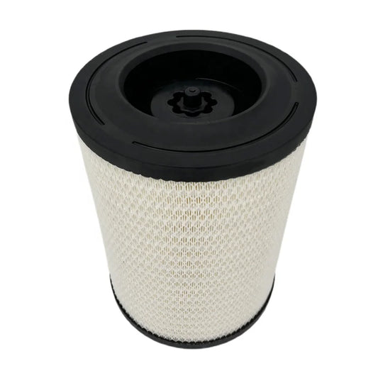 Air Filters Are Suitable for Generator Set Equipment 21337557 SA16862 SL83015  P958225 HBL83015