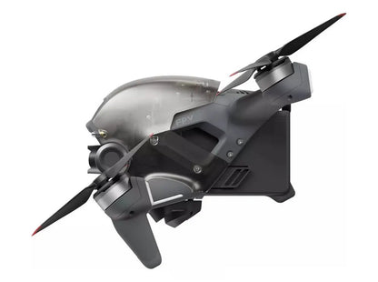 Hélices para Dron DJI FPV Combo, accesorios de vuelo silencioso