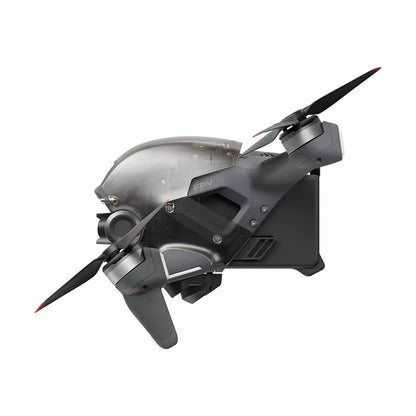 Hélices para Dron DJI FPV Combo, accesorios de vuelo silencioso