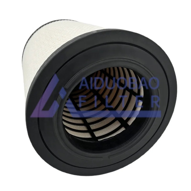 Air Filters Are Suitable for Generator Set Equipment 21337557 SA16862 SL83015  P958225 HBL83015
