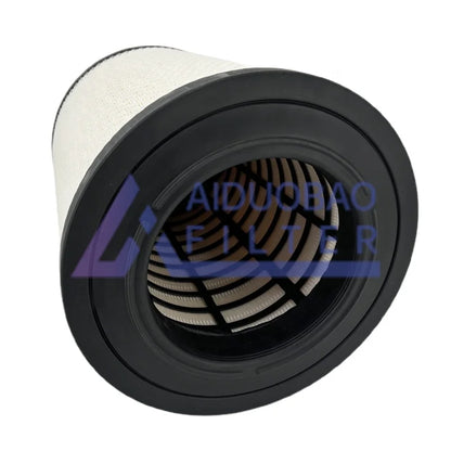 Air Filters Are Suitable for Generator Set Equipment 21337557 SA16862 SL83015  P958225 HBL83015