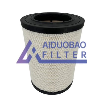 Air Filters Are Suitable for Generator Set Equipment 21337557 SA16862 SL83015  P958225 HBL83015