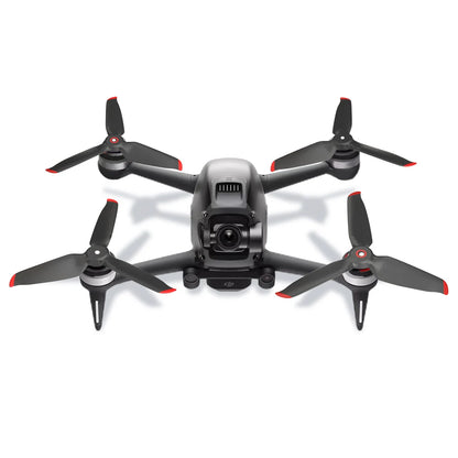 Hélices para Dron DJI FPV Combo, accesorios de vuelo silencioso
