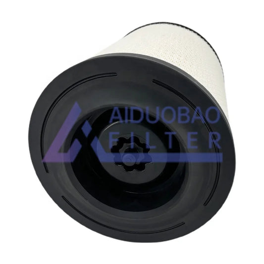 Air Filters Are Suitable for Generator Set Equipment 21337557 SA16862 SL83015  P958225 HBL83015