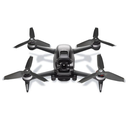 Hélices para Dron DJI FPV Combo, accesorios de vuelo silencioso
