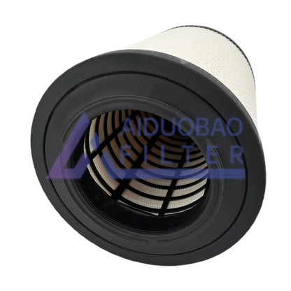 Air Filters Are Suitable for Generator Set Equipment 21337557 SA16862 SL83015  P958225 HBL83015