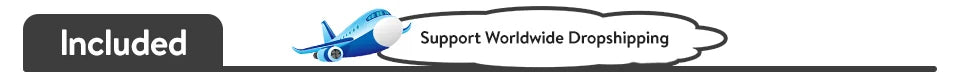KZ-EDX Pro Earphones Bluetooth-Compatible Wired Earphones Portable Noise Cancelling Sport HiFi Monitor Headset for Game