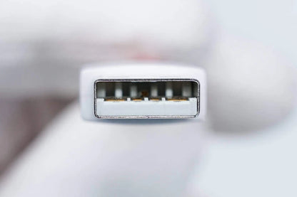 100W Supervooc cargador rápido Cargador de carga rápida Adaptador de teléfono de pared para OnePlus 13R 12R 12 13 11 10 ACE 5 PRO Cable de cargador USB Tipo C