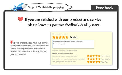 KZ-EDX Pro Earphones Bluetooth-Compatible Wired Earphones Portable Noise Cancelling Sport HiFi Monitor Headset for Game
