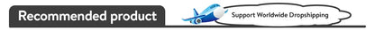 KZ-EDX Pro Earphones Bluetooth-Compatible Wired Earphones Portable Noise Cancelling Sport HiFi Monitor Headset for Game