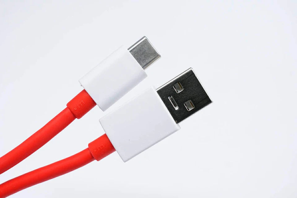 100W Supervooc cargador rápido Cargador de carga rápida Adaptador de teléfono de pared para OnePlus 13R 12R 12 13 11 10 ACE 5 PRO Cable de cargador USB Tipo C