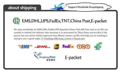 KZ-EDX Pro Earphones Bluetooth-Compatible Wired Earphones Portable Noise Cancelling Sport HiFi Monitor Headset for Game