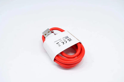 100W Supervooc cargador rápido Cargador de carga rápida Adaptador de teléfono de pared para OnePlus 13R 12R 12 13 11 10 ACE 5 PRO Cable de cargador USB Tipo C