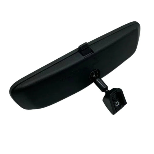 85101-3X100 851013 X100 nuevo OEM espejo retrovisor Interior para Hyundai Santa Fe Sonata Elantra Veloster Kia Optima Rio