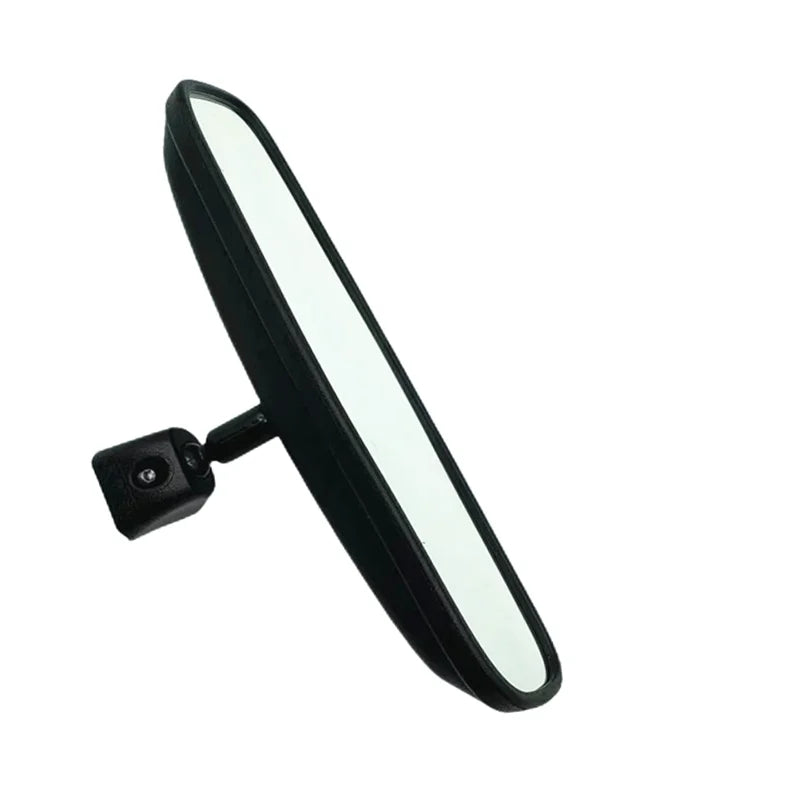 85101-3X100 851013 X100 nuevo OEM espejo retrovisor Interior para Hyundai Santa Fe Sonata Elantra Veloster Kia Optima Rio