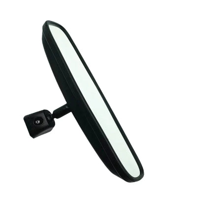 85101-3X100 851013 X100 nuevo OEM espejo retrovisor Interior para Hyundai Santa Fe Sonata Elantra Veloster Kia Optima Rio