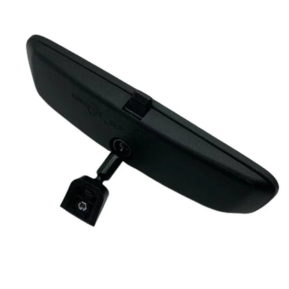 85101-3X100 851013 X100 nuevo OEM espejo retrovisor Interior para Hyundai Santa Fe Sonata Elantra Veloster Kia Optima Rio